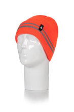 Load image into Gallery viewer, Heat Holders Worxx® Men's Roll Up Hats
