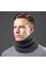 Load image into Gallery viewer, Men's Neck Warmers
