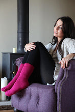 Load image into Gallery viewer, Women's Original Socks
