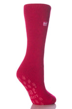 Load image into Gallery viewer, Women's Slipper Socks

