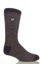Load image into Gallery viewer, Men's Twist Socks
