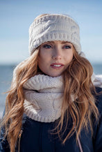 Load image into Gallery viewer, Women's Alta Headband
